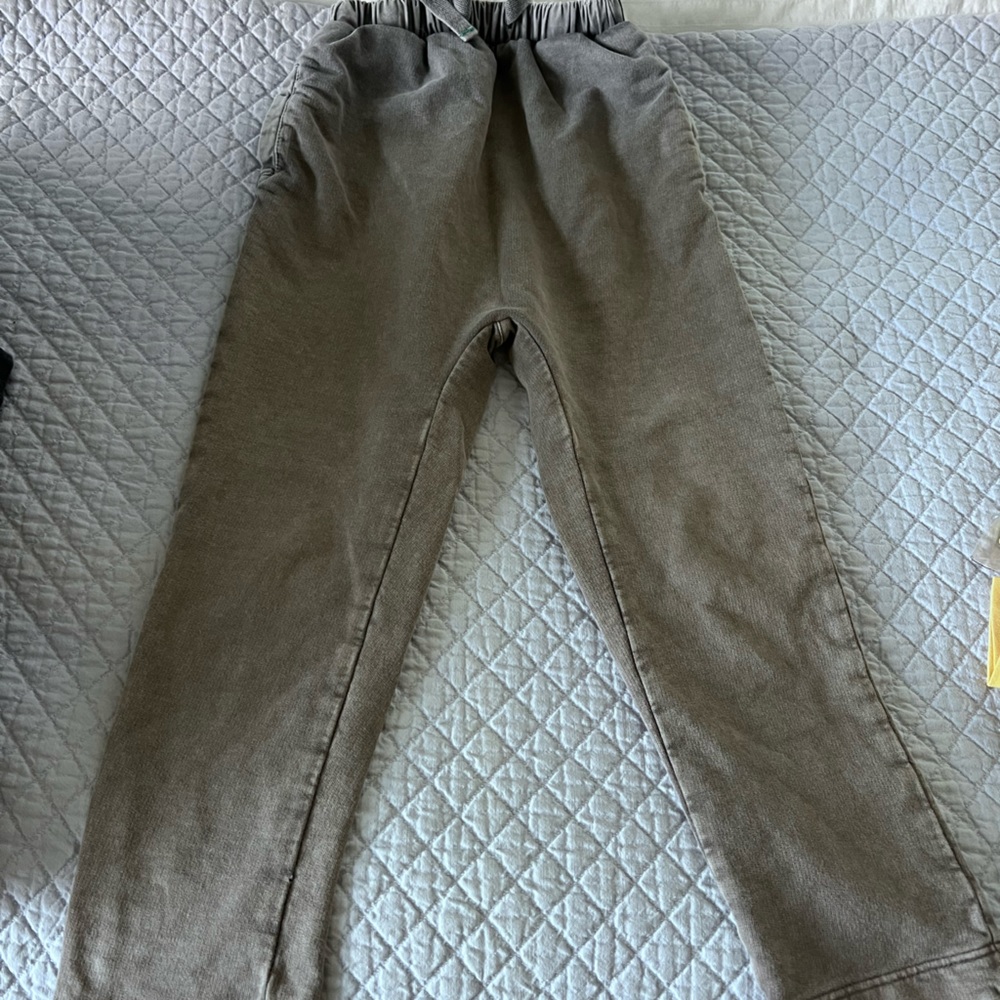 Kidly Pants